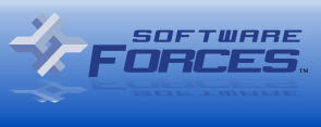 Software Forces .:. Partner Portal
